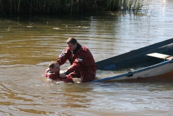 laitserallypark_kogupere_teemapark_vanaauto_uunikumid_peipsi_sibula_soit_2013-65