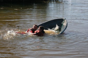 laitserallypark_kogupere_teemapark_vanaauto_uunikumid_peipsi_sibula_soit_2013-66