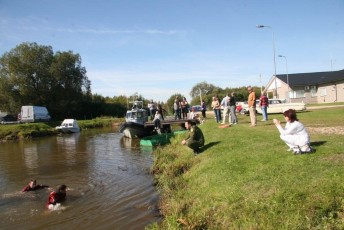 laitserallypark_kogupere_teemapark_vanaauto_uunikumid_peipsi_sibula_soit_2013-69