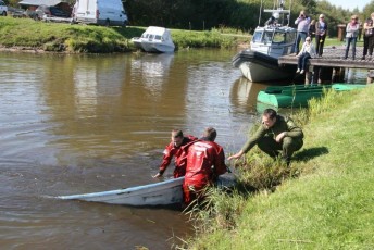 laitserallypark_kogupere_teemapark_vanaauto_uunikumid_peipsi_sibula_soit_2013-71