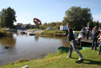 laitserallypark_kogupere_teemapark_vanaauto_uunikumid_peipsi_sibula_soit_2013-74