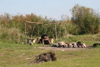 laitserallypark_kogupere_teemapark_vanaauto_uunikumid_peipsi_sibula_soit_2013-75