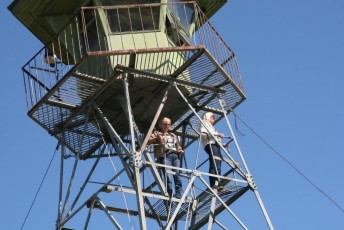 laitserallypark_kogupere_teemapark_vanaauto_uunikumid_peipsi_sibula_soit_2013-76