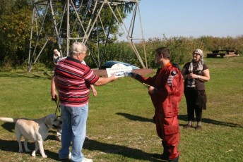 laitserallypark_kogupere_teemapark_vanaauto_uunikumid_peipsi_sibula_soit_2013-77