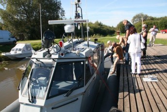 laitserallypark_kogupere_teemapark_vanaauto_uunikumid_peipsi_sibula_soit_2013-79