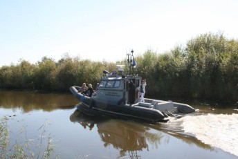 laitserallypark_kogupere_teemapark_vanaauto_uunikumid_peipsi_sibula_soit_2013-82