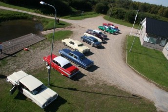 laitserallypark_kogupere_teemapark_vanaauto_uunikumid_peipsi_sibula_soit_2013-83