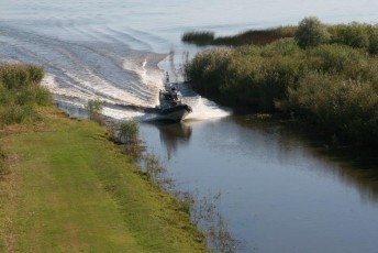 laitserallypark_kogupere_teemapark_vanaauto_uunikumid_peipsi_sibula_soit_2013-86