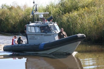 laitserallypark_kogupere_teemapark_vanaauto_uunikumid_peipsi_sibula_soit_2013-90