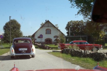 laitserallypark_kogupere_teemapark_vanaauto_uunikumid_peipsi_sibula_soit_2013-93