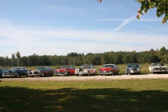 laitserallypark_kogupere_teemapark_vanaauto_uunikumid_peipsi_sibula_soit_2013-98