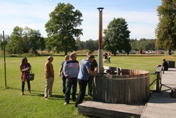 laitserallypark_kogupere_teemapark_vanaauto_uunikumid_peipsi_sibula_soit_2013-99