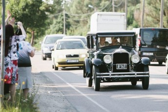 laitserallypark_kogupere_teemapark_vanaauto_uunikumid_pulmad_pulm_pulmasoit__pulmaauto_buick_2013-10