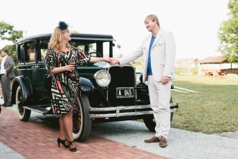 laitserallypark_kogupere_teemapark_vanaauto_uunikumid_pulmad_pulm_pulmasoit__pulmaauto_buick_2013-12