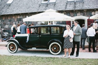 laitserallypark_kogupere_teemapark_vanaauto_uunikumid_pulmad_pulm_pulmasoit__pulmaauto_buick_2013-13