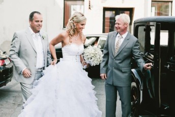 laitserallypark_kogupere_teemapark_vanaauto_uunikumid_pulmad_pulm_pulmasoit__pulmaauto_buick_2013-2