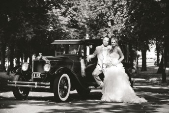 laitserallypark_kogupere_teemapark_vanaauto_uunikumid_pulmad_pulm_pulmasoit__pulmaauto_buick_2013-5