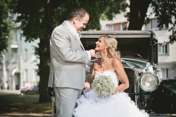 laitserallypark_kogupere_teemapark_vanaauto_uunikumid_pulmad_pulm_pulmasoit__pulmaauto_buick_2013-6