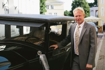 laitserallypark_kogupere_teemapark_vanaauto_uunikumid_pulmad_pulm_pulmasoit__pulmaauto_buick_2013-9