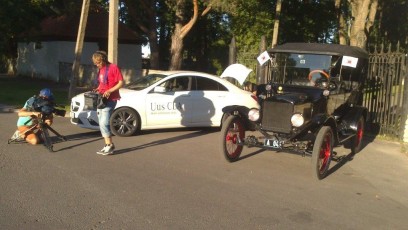 laitserallypark_kogupere_teemapark_vanaauto_uunikumid_reklaamfilm_mangufilm_film_votted_rula-ja-ratas_rula_ratas_pius_2013-1