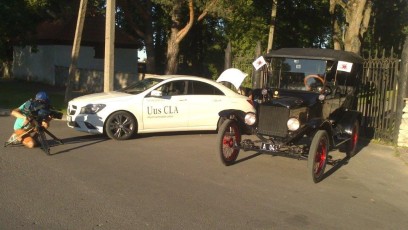 laitserallypark_kogupere_teemapark_vanaauto_uunikumid_reklaamfilm_mangufilm_film_votted_rula-ja-ratas_rula_ratas_pius_2013-2