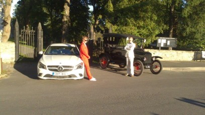 laitserallypark_kogupere_teemapark_vanaauto_uunikumid_reklaamfilm_mangufilm_film_votted_rula-ja-ratas_rula_ratas_pius_2013-6