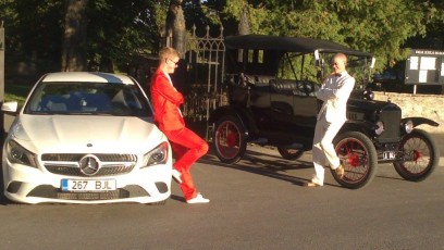 laitserallypark_kogupere_teemapark_vanaauto_uunikumid_reklaamfilm_mangufilm_film_votted_rula-ja-ratas_rula_ratas_pius_2013-7