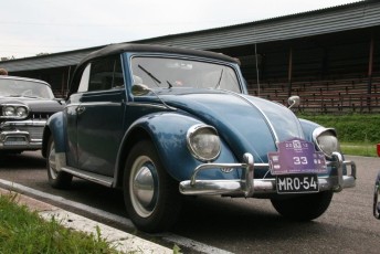 laitserallypark_kogupere_teemapark_vanaauto_uunikumid_riia-retro_seiklus_lati_kuus-varvast_2013-1