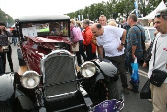 laitserallypark_kogupere_teemapark_vanaauto_uunikumid_riia-retro_seiklus_lati_kuus-varvast_2013-106