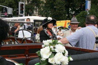 laitserallypark_kogupere_teemapark_vanaauto_uunikumid_riia-retro_seiklus_lati_kuus-varvast_2013-107