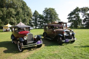 laitserallypark_kogupere_teemapark_vanaauto_uunikumid_riia-retro_seiklus_lati_kuus-varvast_2013-108