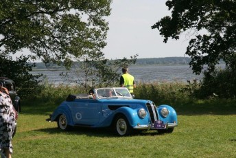 laitserallypark_kogupere_teemapark_vanaauto_uunikumid_riia-retro_seiklus_lati_kuus-varvast_2013-110