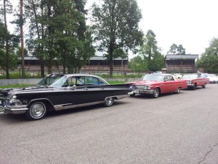 laitserallypark_kogupere_teemapark_vanaauto_uunikumid_riia-retro_seiklus_lati_kuus-varvast_2013-118