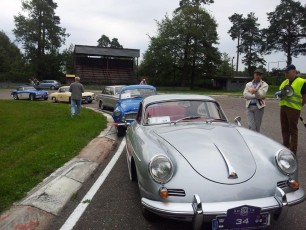 laitserallypark_kogupere_teemapark_vanaauto_uunikumid_riia-retro_seiklus_lati_kuus-varvast_2013-119