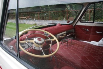 laitserallypark_kogupere_teemapark_vanaauto_uunikumid_riia-retro_seiklus_lati_kuus-varvast_2013-12