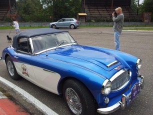 laitserallypark_kogupere_teemapark_vanaauto_uunikumid_riia-retro_seiklus_lati_kuus-varvast_2013-120