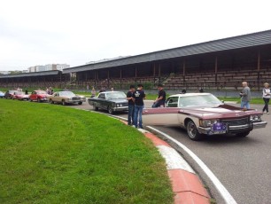 laitserallypark_kogupere_teemapark_vanaauto_uunikumid_riia-retro_seiklus_lati_kuus-varvast_2013-121