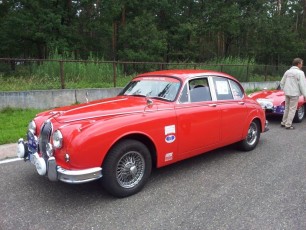 laitserallypark_kogupere_teemapark_vanaauto_uunikumid_riia-retro_seiklus_lati_kuus-varvast_2013-122