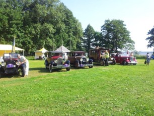 laitserallypark_kogupere_teemapark_vanaauto_uunikumid_riia-retro_seiklus_lati_kuus-varvast_2013-125