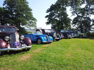 laitserallypark_kogupere_teemapark_vanaauto_uunikumid_riia-retro_seiklus_lati_kuus-varvast_2013-126