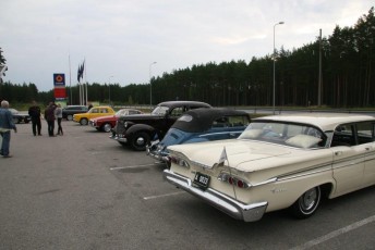 laitserallypark_kogupere_teemapark_vanaauto_uunikumid_riia-retro_seiklus_lati_kuus-varvast_2013-136