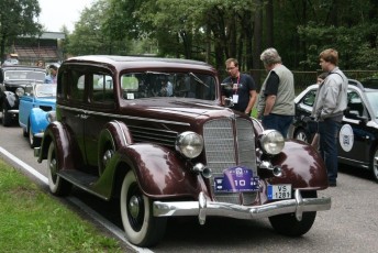 laitserallypark_kogupere_teemapark_vanaauto_uunikumid_riia-retro_seiklus_lati_kuus-varvast_2013-139