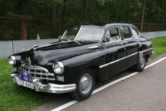 laitserallypark_kogupere_teemapark_vanaauto_uunikumid_riia-retro_seiklus_lati_kuus-varvast_2013-14