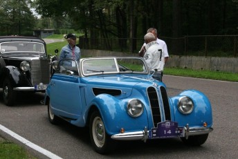 laitserallypark_kogupere_teemapark_vanaauto_uunikumid_riia-retro_seiklus_lati_kuus-varvast_2013-140
