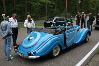 laitserallypark_kogupere_teemapark_vanaauto_uunikumid_riia-retro_seiklus_lati_kuus-varvast_2013-142