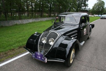 laitserallypark_kogupere_teemapark_vanaauto_uunikumid_riia-retro_seiklus_lati_kuus-varvast_2013-145