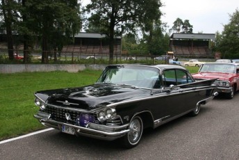 laitserallypark_kogupere_teemapark_vanaauto_uunikumid_riia-retro_seiklus_lati_kuus-varvast_2013-146