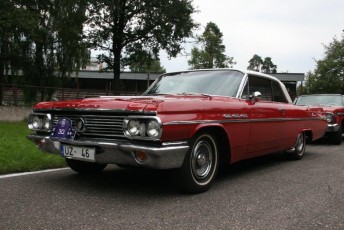 laitserallypark_kogupere_teemapark_vanaauto_uunikumid_riia-retro_seiklus_lati_kuus-varvast_2013-147