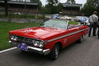 laitserallypark_kogupere_teemapark_vanaauto_uunikumid_riia-retro_seiklus_lati_kuus-varvast_2013-148