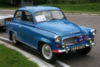 laitserallypark_kogupere_teemapark_vanaauto_uunikumid_riia-retro_seiklus_lati_kuus-varvast_2013-149